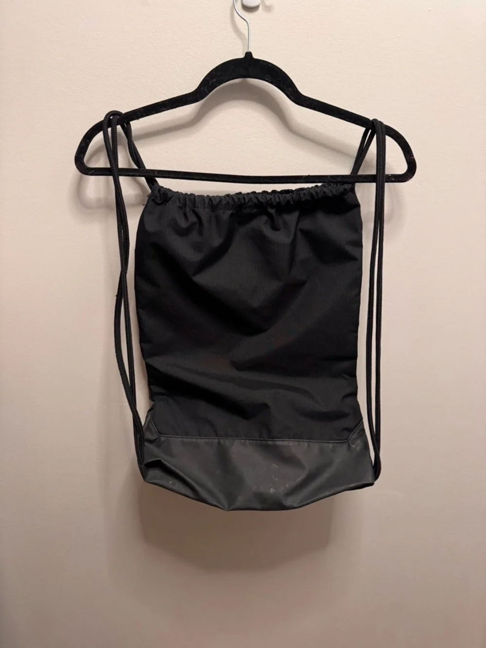 Nike Brasilia 9.5 Training Gym Sack (18L)